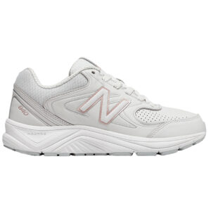 köp new balance 840 gray grey grå