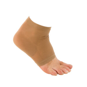 Erimed Heel pad