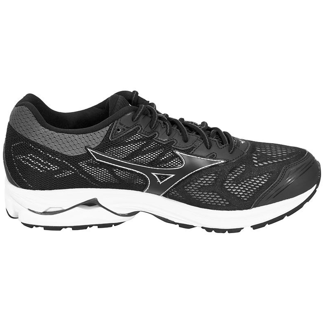 Mizuno Rider Herr BetterBalance Mizuno Rider Herr