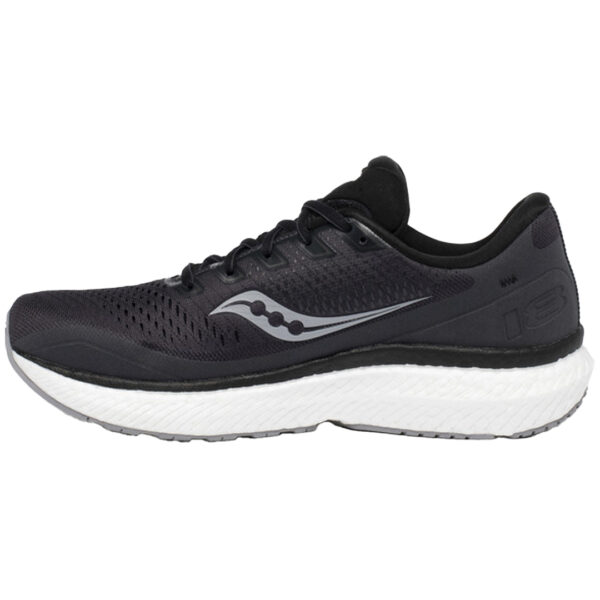 saucony herr triumph 18 löparsko herr löpning jogging sko