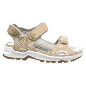Allrounder Westside Sandal (Dam)
