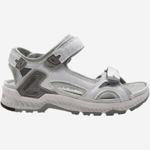 Allrounder Westside Sandal Dam vit