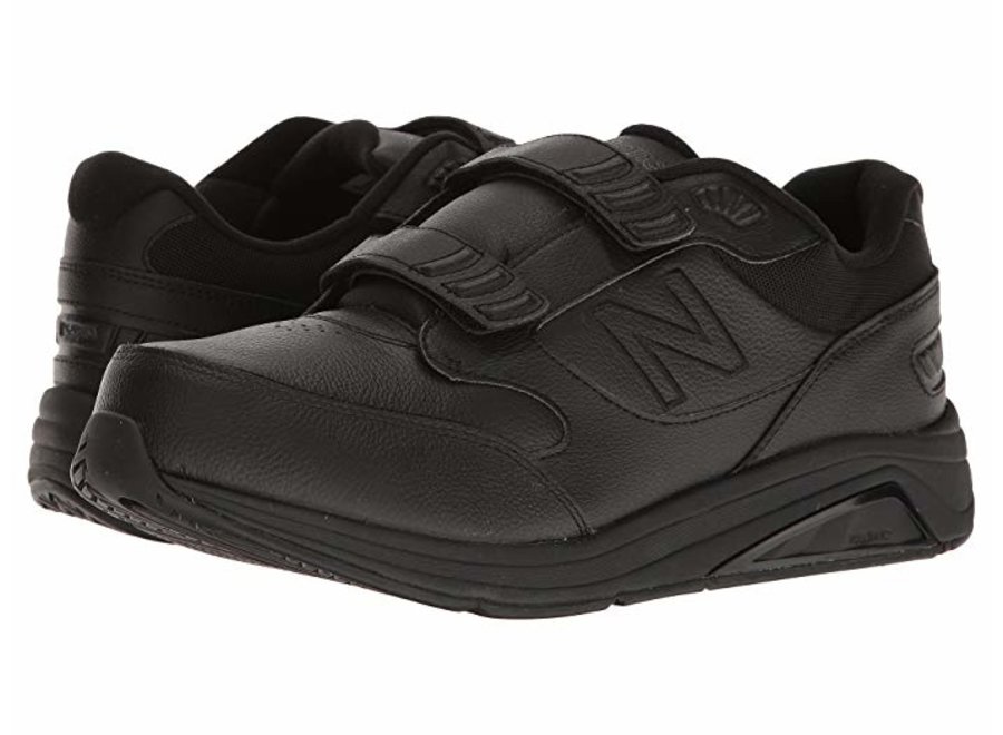 New Balance M928 (Extra WIDE) BetterBalance