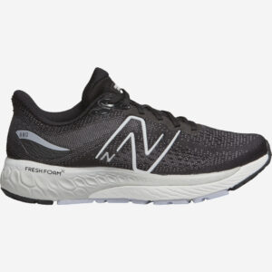 New Balance Fresh Foam X 880 v12 M 4E X-WIDE Herr