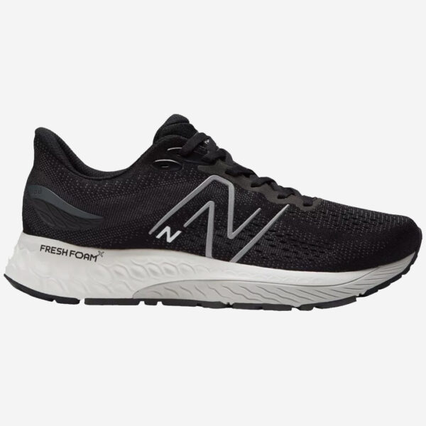 New Balance Fresh Foam X 880 v12 4E X-WIDE herr