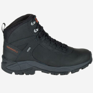 Merrell Vego Mid herr vinterkänga vintersko