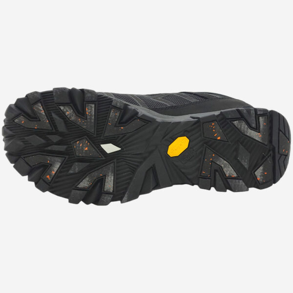 Merrell Moab FST Ice+ Thermo yttersula