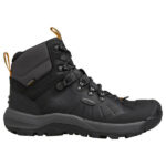 Köp Keen Revel IV Mid Polar M herr sko vintersko vinterbetterbalance-online webshop fot och sko gävle