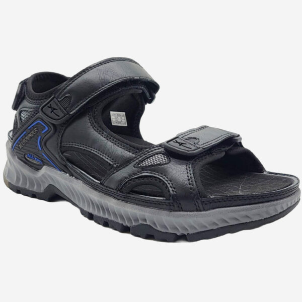 Allrounder Honduras Herr sandal