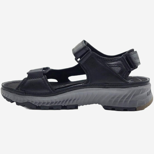 Allrounder Honduras Herr sandal