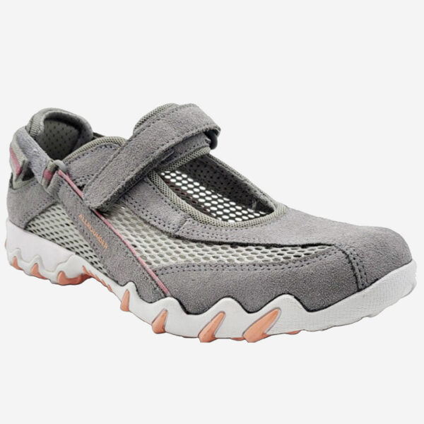 Allrounder Niro Sandal Dam