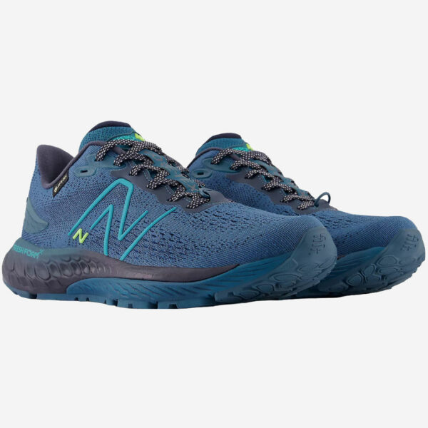 New Balance Fresh Foam X 880 v12 D GTX WIDE Dam