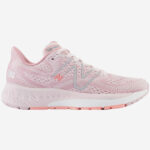 New Balance Fresh Foam X W880 v13 2E X-WIDE Dam rosa