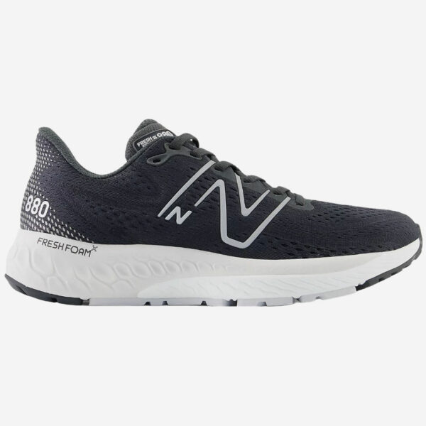 New Balance Fresh Foam X 880 v13 2E X-WIDE dam