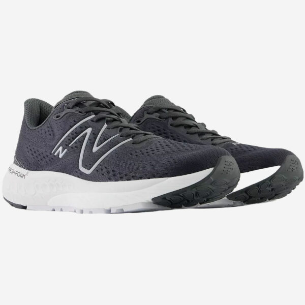 New Balance Fresh Foam X 880 v13 2E X-WIDE dam