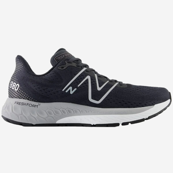 köp New Balance Fresh Foam X M880 v13 4E X-WIDE Herr