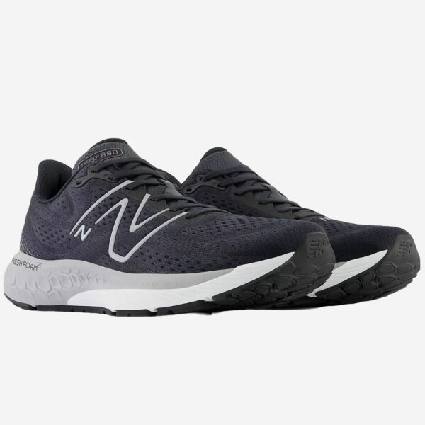 New Balance Fresh Foam X 880 v13 4E X-WIDE Herr