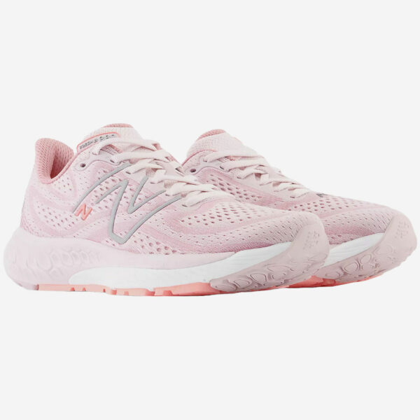 New Balance Fresh Foam X 880 v13 2E X-WIDE dam rosa