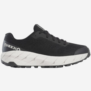 Icebug Arcus RB9X dam