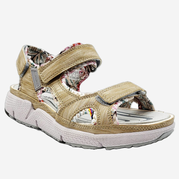 allrounder its me sandal unisex