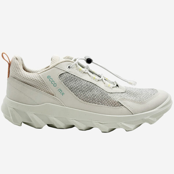 ecco mx dam sko