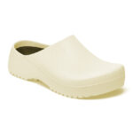 köp Birkenstock birkis skobuitk online sandal toffel