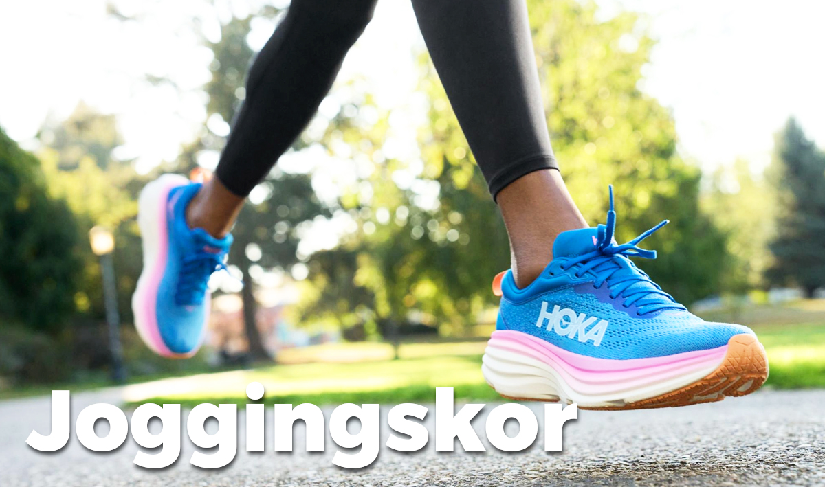 joggingskor betterbalance fot och sko gävle springskor löparskor löpare löpning
