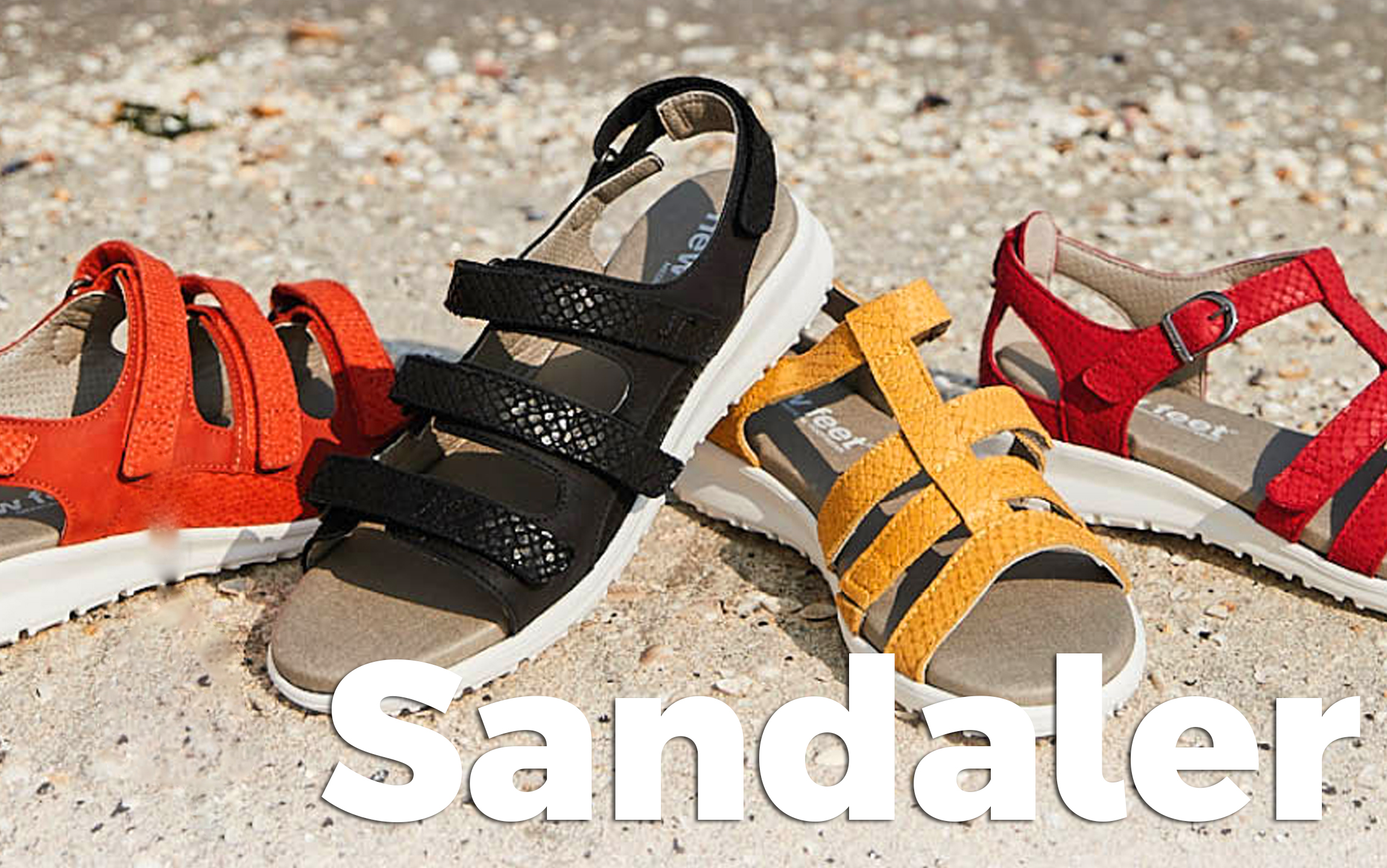 sandaler betterbalance fot och sko gävle