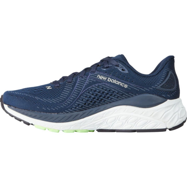 köp new balance fresh foam x 860 v13 sko skor skobutik jogginsko joggingskor allroundsko online webshop löparskor löpare