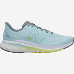 new balance fresh foam x 860 v13 joggingskor allroundsko löparskor löpare