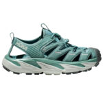 köp hoka one one hopara sandal dam turkos mercury trellis sko vandring promenad sommar skor online webshop skobutik