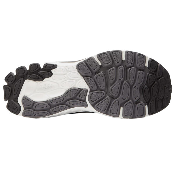 köp new balance fresh foam x 860 v13 sko skor skobutik svart black noir jogginsko joggingskor allroundsko online webshop löparskor löpare
