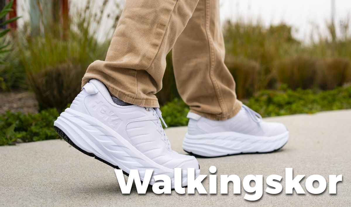 walkingskor walkingsko vandringssko vandring promenadsko promenadskor betterbalance fot och sko gävle