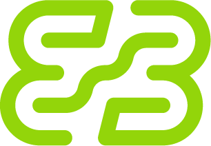 BetterBalance logo