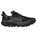 hoka speedgoat 6 gtx wide bred dam