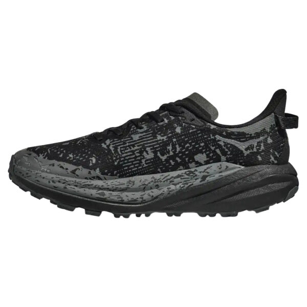 hoka speedgoat 6 gtx wide bred dam