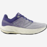 new balance fresh foam x 860 v14 dam extra bred x-wide 2e lila