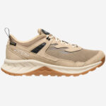 Keen Hightrail WP Vattentät WIDE Herr