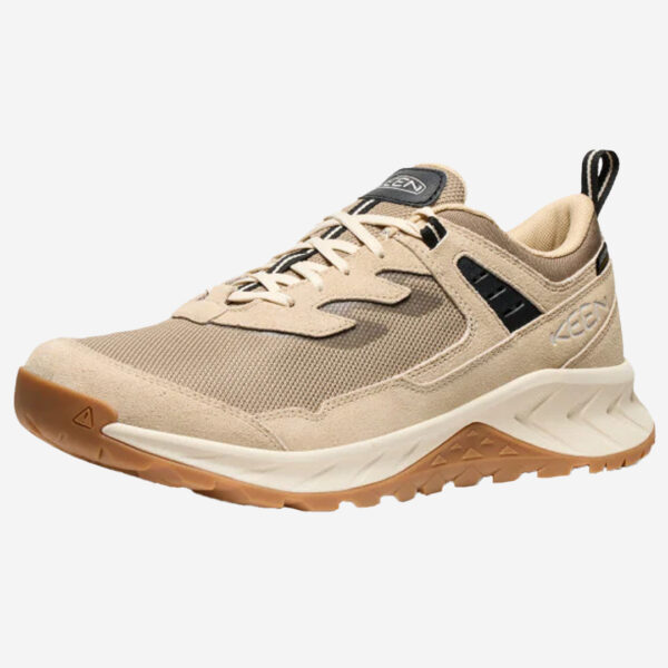 Keen Hightrail WP Vattentät WIDE Herr