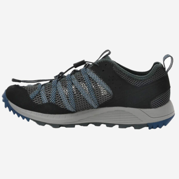Merrell Wildwood Aerosport herr rock