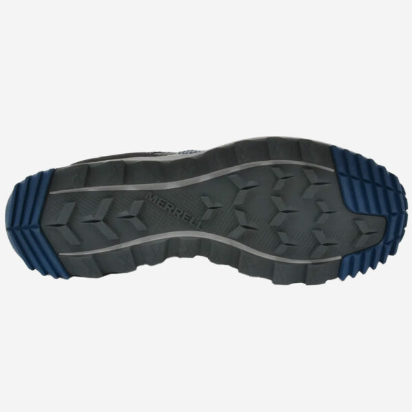Merrell Wildwood Aerosport herr rock