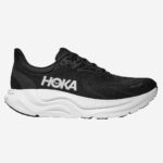 hoka one one arahi 8 dam löparsko