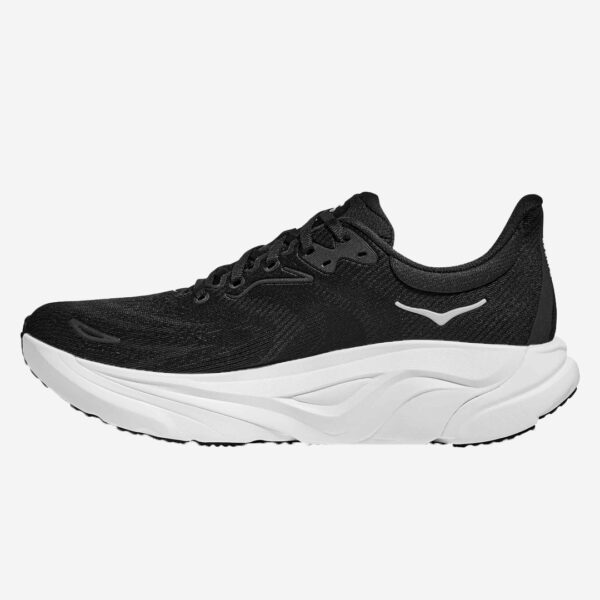 hoka one one arahi 8 dam löparsko