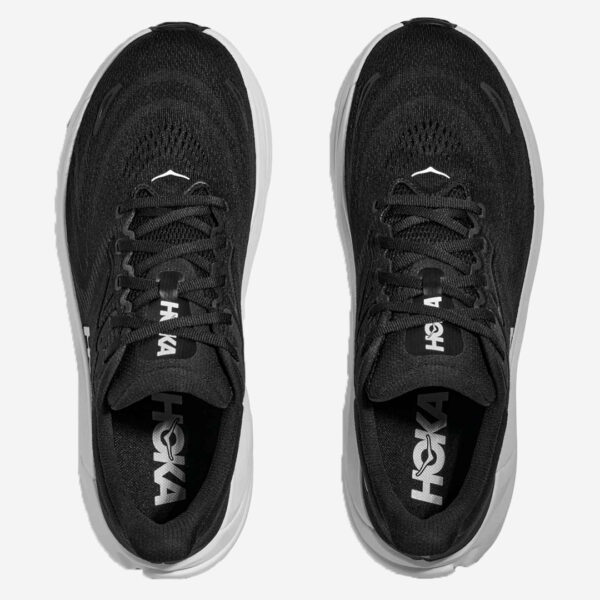 hoka one one arahi 8 dam löparsko