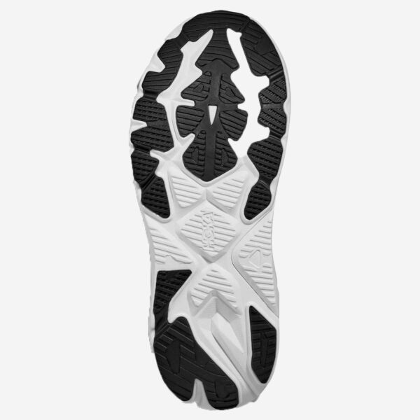 hoka one one arahi 8 dam löparsko