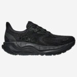 hoka one one arahi 8 herr löparsko