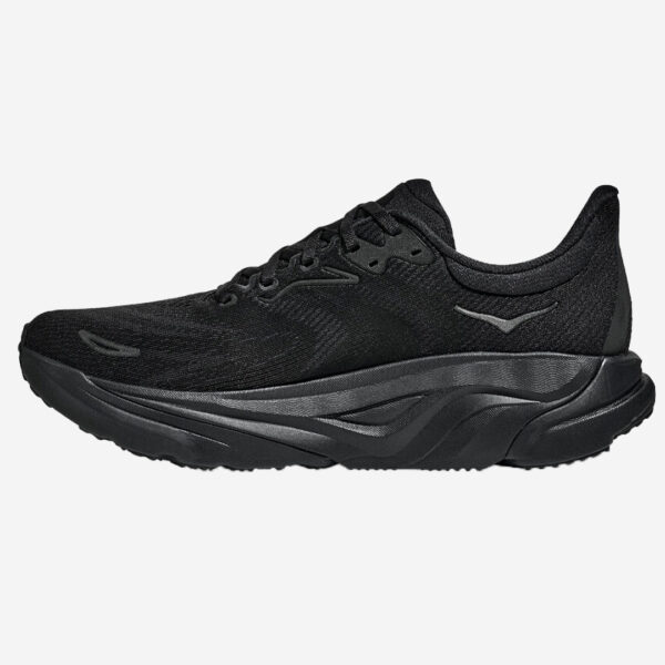 hoka one one arahi 8 herr löparsko