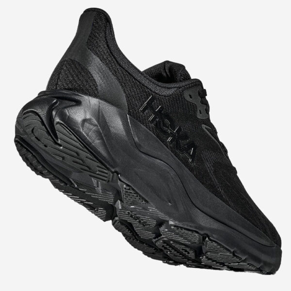 hoka one one arahi 8 herr löparsko
