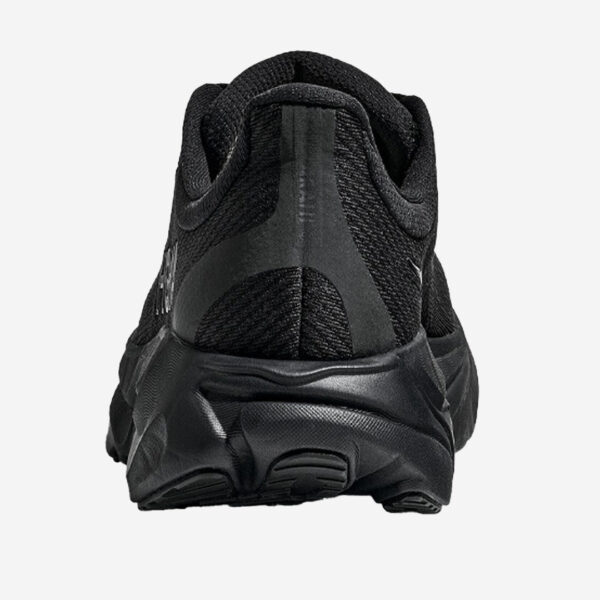 hoka one one arahi 8 herr löparsko