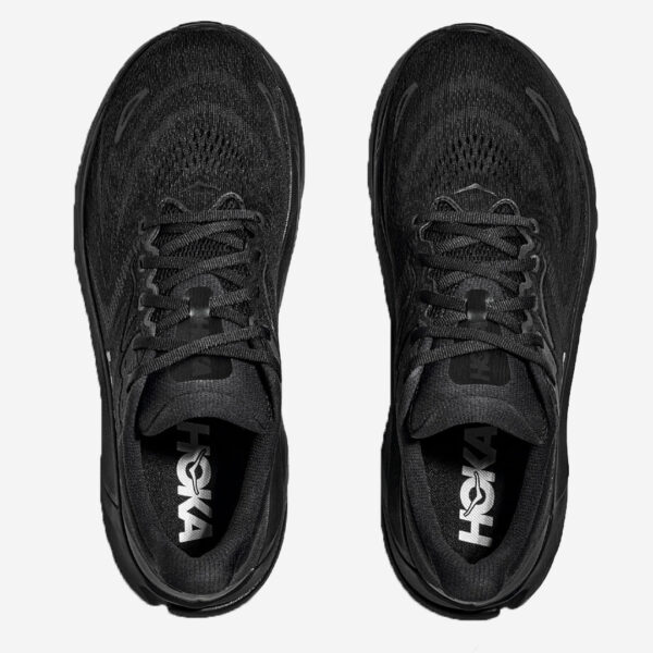 hoka one one arahi 8 herr löparsko